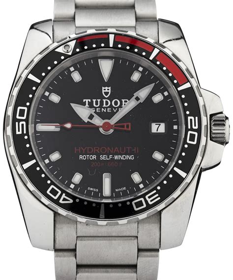 tudor armbanduhr|tudor preisliste.